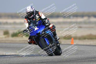 media/Nov-03-2025-Lets Ride (Mon) [[4d74c1c4d3]]/C Group/1040am (Sweeper)/